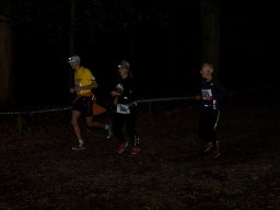 Dream-Time-Marathon 2013